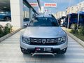 "H2'DEN"KREDİ KARTINA%0 FAİZ-2015 DUSTER DCI LAUREATE LOOK 4X4