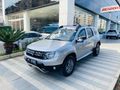 "H2'DEN"KREDİ KARTINA%0 FAİZ-2015 DUSTER DCI LAUREATE LOOK 4X4