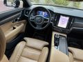 MEYDAN OTO'dan HATASIZ BOYASIZ SERVİS BAKIMLI PLUS BRİGHT S90