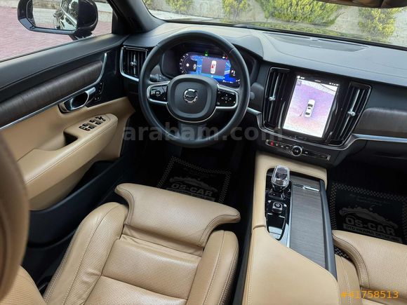 MEYDAN OTO'dan HATASIZ BOYASIZ SERVİS BAKIMLI PLUS BRİGHT S90