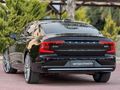 MEYDAN OTO'dan HATASIZ BOYASIZ SERVİS BAKIMLI PLUS BRİGHT S90