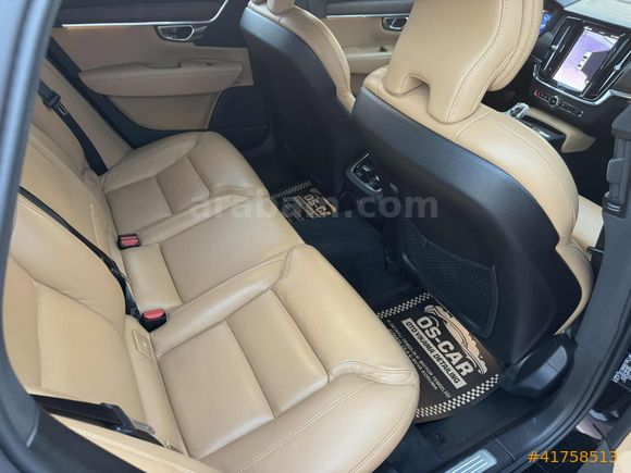 MEYDAN OTO'dan HATASIZ BOYASIZ SERVİS BAKIMLI PLUS BRİGHT S90