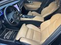 MEYDAN OTO'dan HATASIZ BOYASIZ SERVİS BAKIMLI PLUS BRİGHT S90
