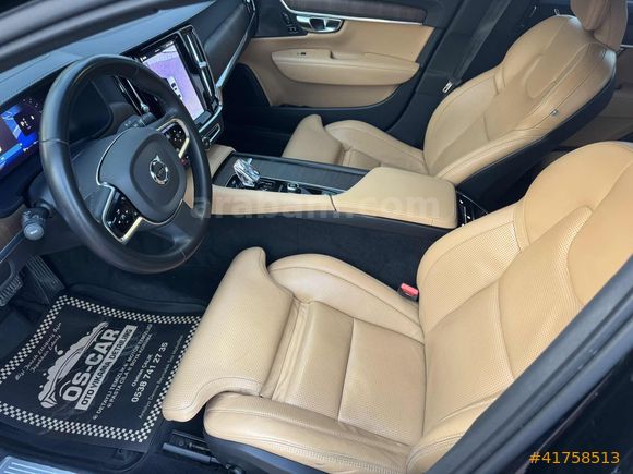 MEYDAN OTO'dan HATASIZ BOYASIZ SERVİS BAKIMLI PLUS BRİGHT S90