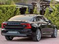 MEYDAN OTO'dan HATASIZ BOYASIZ SERVİS BAKIMLI PLUS BRİGHT S90