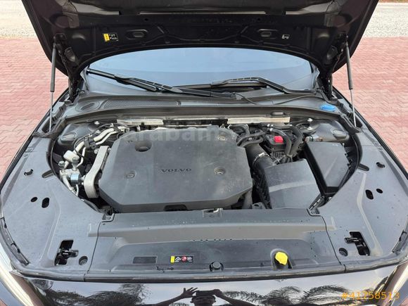 MEYDAN OTO'dan HATASIZ BOYASIZ SERVİS BAKIMLI PLUS BRİGHT S90