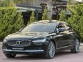 MEYDAN OTO'dan HATASIZ BOYASIZ SERVİS BAKIMLI PLUS BRİGHT S90