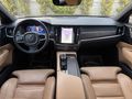 MEYDAN OTO'dan HATASIZ BOYASIZ SERVİS BAKIMLI PLUS BRİGHT S90