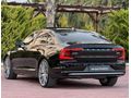 MEYDAN OTO'dan HATASIZ BOYASIZ SERVİS BAKIMLI PLUS BRİGHT S90