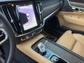 MEYDAN OTO'dan HATASIZ BOYASIZ SERVİS BAKIMLI PLUS BRİGHT S90