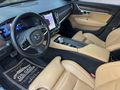 MEYDAN OTO'dan HATASIZ BOYASIZ SERVİS BAKIMLI PLUS BRİGHT S90