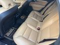 MEYDAN OTO'dan HATASIZ BOYASIZ SERVİS BAKIMLI PLUS BRİGHT S90
