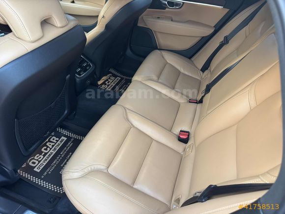 MEYDAN OTO'dan HATASIZ BOYASIZ SERVİS BAKIMLI PLUS BRİGHT S90