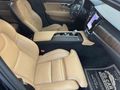 MEYDAN OTO'dan HATASIZ BOYASIZ SERVİS BAKIMLI PLUS BRİGHT S90