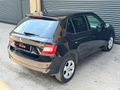 TAKASLI - 2015 - 120 BİN KM - FABİA - STYLE - ALBİN OTO'DAN