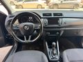TAKASLI - 2015 - 120 BİN KM - FABİA - STYLE - ALBİN OTO'DAN