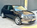 TAKASLI - 2015 - 120 BİN KM - FABİA - STYLE - ALBİN OTO'DAN