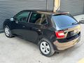TAKASLI - 2015 - 120 BİN KM - FABİA - STYLE - ALBİN OTO'DAN