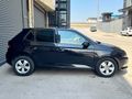 TAKASLI - 2015 - 120 BİN KM - FABİA - STYLE - ALBİN OTO'DAN