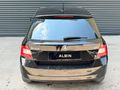 TAKASLI - 2015 - 120 BİN KM - FABİA - STYLE - ALBİN OTO'DAN