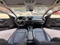 TAKASLI - 2015 - 120 BİN KM - FABİA - STYLE - ALBİN OTO'DAN