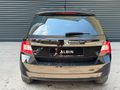 TAKASLI - 2015 - 120 BİN KM - FABİA - STYLE - ALBİN OTO'DAN