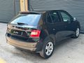 TAKASLI - 2015 - 120 BİN KM - FABİA - STYLE - ALBİN OTO'DAN