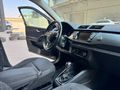 TAKASLI - 2015 - 120 BİN KM - FABİA - STYLE - ALBİN OTO'DAN