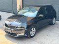 TAKASLI - 2015 - 120 BİN KM - FABİA - STYLE - ALBİN OTO'DAN