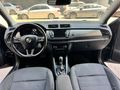 TAKASLI - 2015 - 120 BİN KM - FABİA - STYLE - ALBİN OTO'DAN