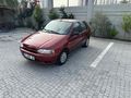 Sahibinden Fiat Palio 1.2 EL 2002 Model 