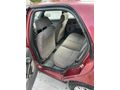 Sahibinden Fiat Palio 1.2 EL 2002 Model 