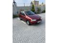 Sahibinden Fiat Palio 1.2 EL 2002 Model 
