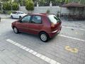 Sahibinden Fiat Palio 1.2 EL 2002 Model 