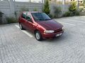 Sahibinden Fiat Palio 1.2 EL 2002 Model 