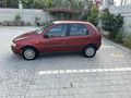 Sahibinden Fiat Palio 1.2 EL 2002 Model 