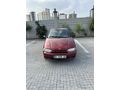 Sahibinden Fiat Palio 1.2 EL 2002 Model 