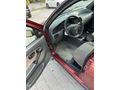 Sahibinden Fiat Palio 1.2 EL 2002 Model 