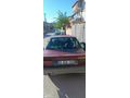 Sahibinden Renault R 9 1.4 Broadway 1993 Model