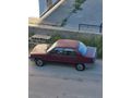 Sahibinden Renault R 9 1.4 Broadway 1993 Model