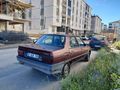 Sahibinden Renault R 9 1.4 Broadway 1993 Model