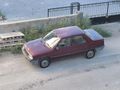 Sahibinden Renault R 9 1.4 Broadway 1993 Model