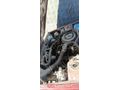 Sahibinden Renault R 9 1.4 Broadway 1993 Model