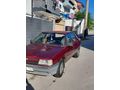 Sahibinden Renault R 9 1.4 Broadway 1993 Model