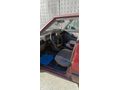Sahibinden Renault R 9 1.4 Broadway 1993 Model