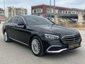 DAHA TEMİZİ YOK,HATASIZ,DAHA 14.000 KM'DE,SERVİS BAKIMLI,E200 d