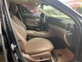 DAHA TEMİZİ YOK,HATASIZ,DAHA 14.000 KM'DE,SERVİS BAKIMLI,E200 d
