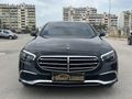 DAHA TEMİZİ YOK,HATASIZ,DAHA 14.000 KM'DE,SERVİS BAKIMLI,E200 d