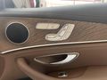 DAHA TEMİZİ YOK,HATASIZ,DAHA 14.000 KM'DE,SERVİS BAKIMLI,E200 d
