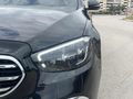 DAHA TEMİZİ YOK,HATASIZ,DAHA 14.000 KM'DE,SERVİS BAKIMLI,E200 d